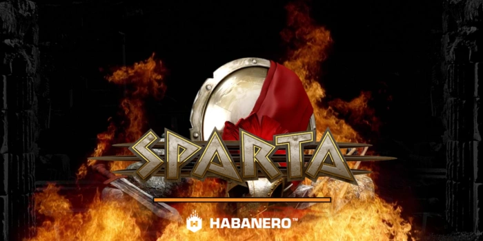 Sparta –  Semangat Api Pasukan Sparta dalam Bertaruh