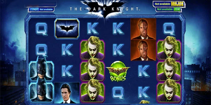 BONUS-PITUR--TERBARU-DALAM-Bonus-Slot-The-Dark-Knight