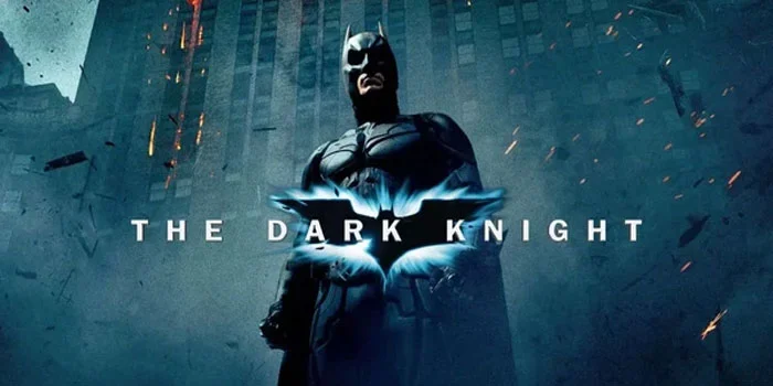 Slot The Dark Knight – Menyelami Dunia Gelap Gotham dalam Permainan