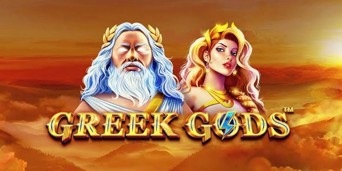 Cara Aman Agar Free Spin Terus Jalan di Slot Greek Gods