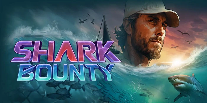 Tips Terbaru Agar Jackpot Langsung Didapat di Slot Shark Bounty