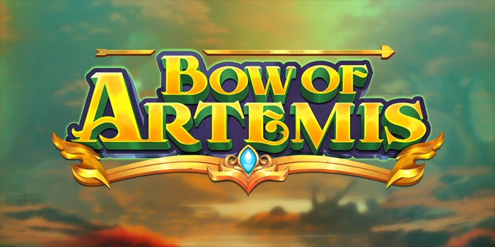 Strategi Rahasia Menemukan Waktu Tepat di Slot Bow Of Artemis Strategi Rahasia Menemukan Waktu Tepat di Slot Bow Of Artemis