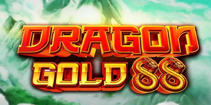Pendekatan Analitis Pada Dinamika Putaran Slot Dragon Gold 88