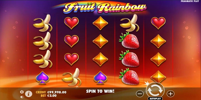 Manajemen Modal Sebagai Strategi Tersembunyi