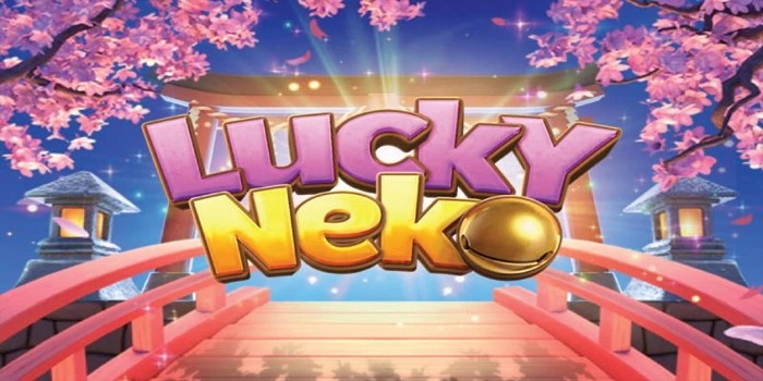 Analisis Pola Kemenangan Slot Lucky Neko Untuk Pemain Cerdas