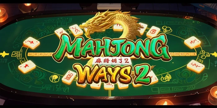 Mengupas Waktu Paling Efektif Bermain Slot Mahjong Ways