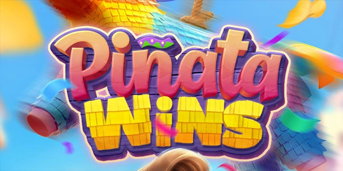 Waktu Paling Efektif Mengaktifkan Free Spin di Slot Pinata Wins