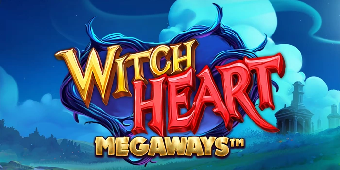 Cara Mengelola Modal Saat Bermain Slot Witch Heart Megaways