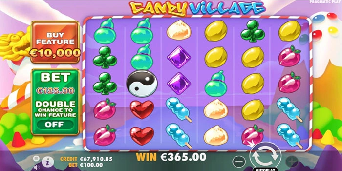 Mengelola Sumber Daya Permainan