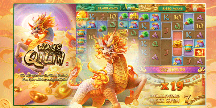 Strategi Bermain Untuk Memaksimalkan Peluang