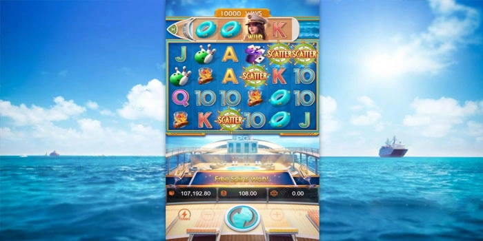 Mengendalikan Emosi Saat Bermain