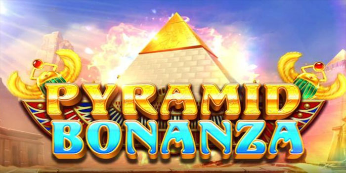 Trik Dan Panduan Bermain Slot Pyramid Bonanza Agar Lebih Efektif Trik Dan Panduan Bermain Slot Pyramid Bonanza Agar Lebih Efektif